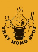 https://www.logocontest.com/public/logoimage/1711113048That MOMO Spot-food-IV21.jpg